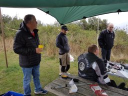 fynes hoved 2021 tur 23